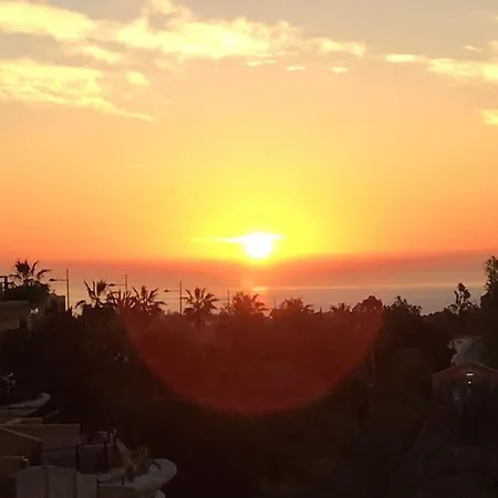 Magna Marbella