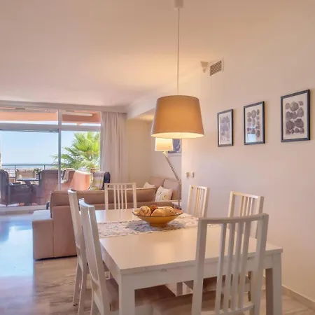 Magna Marbella