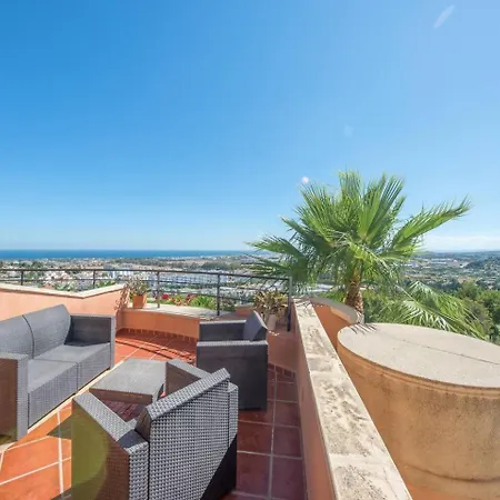 Magna Marbella