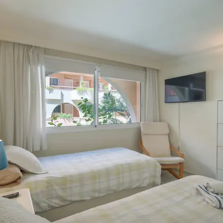 Magna Marbella